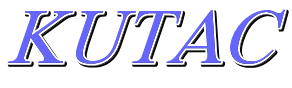 KUTAC